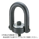 Jergens　安全ホイストリング　 ( HR20L ) （株）イマオコーポレーション