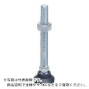 ELESA エンプラレベリングパッド ( LSAR32S10C-SUS ) (株)イマオコーポレーション 【メーカー取寄】