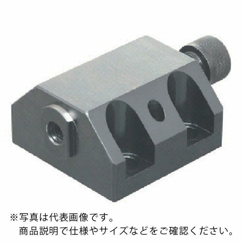 ޥ ץݥ ( CP110-10029 ) ()ޥݥ졼 ڥ᡼