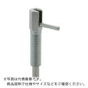 【SALE価格】kipp インデックスプランジャー ( LBLT10 ) (株)イマオコーポレーション