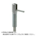 【SALE価格】kipp インデックスプランジャー ( LBLT4 ) (株)イマオコーポレーション
