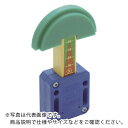 TECNIDEA エンプラオートスライドテンショナー ( TC-BL20-40H ) (株)イマオコーポレーション