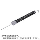 カノン 置針付棒形テンションゲージ ( TK1000CN-G ) (株)中村製作所 【メーカー取寄】(4)