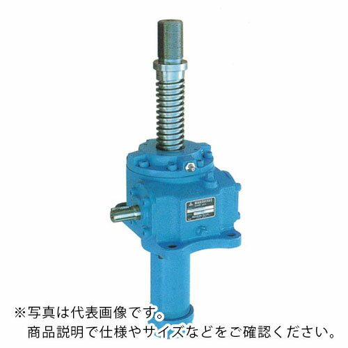 楽天市場】マキシンコーの通販 楽天市場】マキシンコーの通販
