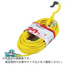 【SALE価格】ハタヤ SX延長コード ( SX-203-R ) (株)ハタヤリミテッド
