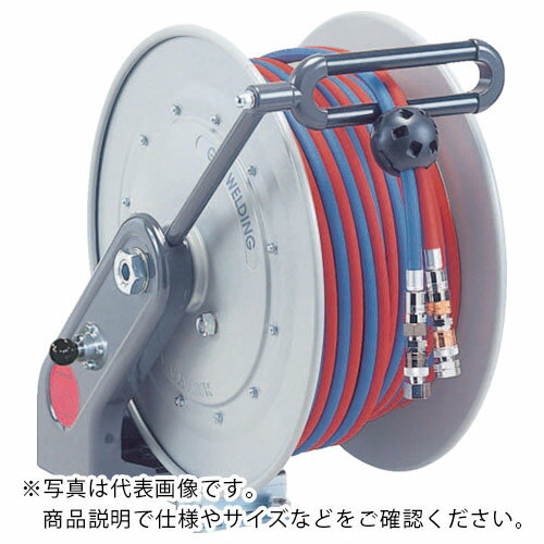 ϥ ưۡ꡼10m ¦8.0()/9.5() ( NGLM-R104 ) ()ϥߥƥå