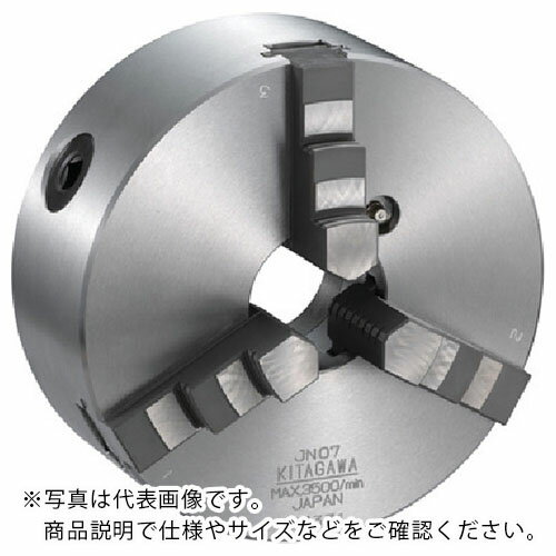 お気にいる 北川 スクロールチャック チャック外径310mm Jn 株 北川鉄工所 メーカー取寄 配送員設置送料無料 Www Ugtu Net お気にいる 北川 スクロールチャック チャック外径310mm Jn 株 北川鉄工所 メーカー取寄 配送員設置送料無料 Www Ugtu Net