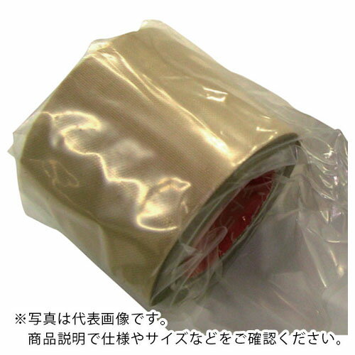 堀場　黒体テープ　（放射温度計ITシリーズ用）　 ( 3014081443 ) （株）堀場製作所