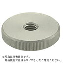 kipp ナールドサムノブ 外径36mm ねじ径M10×1.5 ( TKN10SL-SUS ) (株)イマオコーポレーション