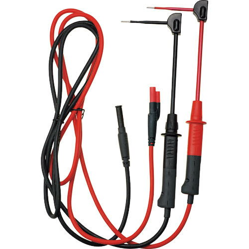 KYORITSU Lץ ( MODEL7243A ) Ωŵ״ʳ