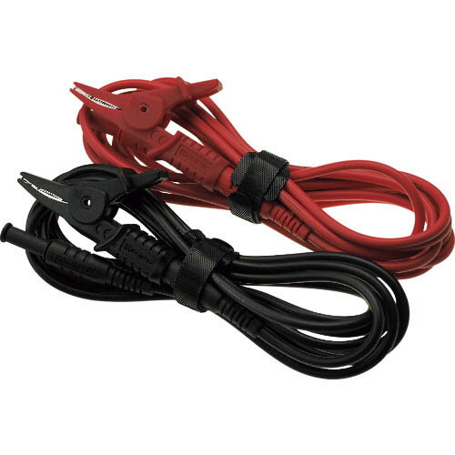 SALEʡKYORITSU Ű¬ꥳ ( MODEL7273 ) Ωŵ״()