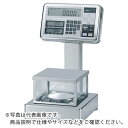 ViBRA :本質安全防爆構造電子はかり ( FZ-B620-I02 ) 新光電子(株) 【メーカー取寄】