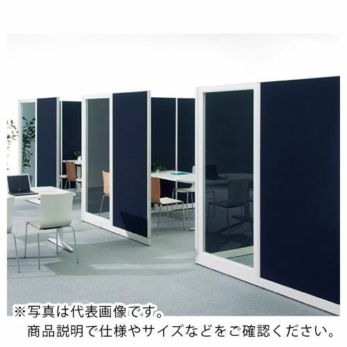 海外最新 プラス ｋｉパネル ｐｅｔクロス ｋｉ １２１１ｒ ｗ４ ６８２９２３ Ki 1211r W4 Ki1211rw4 プラス 株 メーカー取寄 無料長期保証 Mffertilidademasculina Com Br