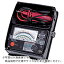 KYORITSU　9089　コード収納部付携帯ケース　 ( MODEL9089 ) 共立電気計器（株） 【メーカー取寄】