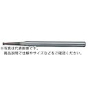 NS ラジアスエンドミル MSTNR230 Φ0.8XR0.1X1度X5 ( MSTNR230 0.8XR0.1X1X5 (08-00770-08311) ) 日進工具(株) 【メーカー取寄】(4)