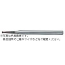 NS ラジアスエンドミル MSTNR230 Φ3XR0.2X1度X15 ( MSTNR230 3XR0.2X1X15 (08-00770-30411) ) 日進工具(株) 【メーカー取寄】(4)