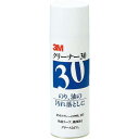 【SALE価格】3M クリーナー30 330ml ( CLEANER30 ) スリーエム ジャパン(株)テープ・接着剤製品事業部