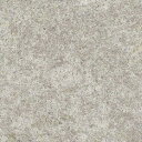3M ダイノックフィルム CN-1621 1220mmX50m ( CN1621 ) スリーエム ジャパン(株)ウィンド 【メーカー取寄】
