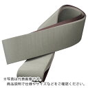 【SALE価格】3M 217EA トライザクトベルト A80 100X915mm #220 ( 217E 80 100X915 FL ) 【10本セット】 スリ...