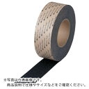 【SALE価格】3M セーフティ・ウォーク タイプSB 100mmX18m 黒 ( SB BLA 100X18 ) スリーエム ジャパン(株)コマーシャルケア販売部