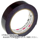 【SALE価格】3M ポリエステル電気絶縁テープ 1350黒 50mmX66m ( 1350FB-1 50 ) スリーエム ジャパン(株)電力マーケット事業部