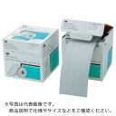 【SALE価格】3M スティキット フィニッシングロール 426U #320 114mmX40m ( FR 426U 320A 114 ) スリーエム ジャパン...