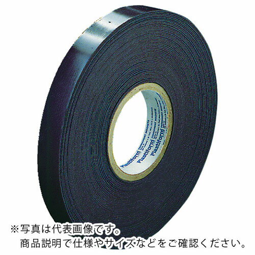 3M ޥͥåȥơ 19mmX30m 1.5mm ( MG15-1930 ) ꡼ ѥ()ϥޡåȻ