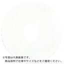 【SALE価格】3M ホワイトスーパーポリッシュパッド 白 510X8...(4)
