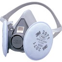 【SALE価格】3M 取替式防じんマスク 6000/2071-RL2 Sサイズ ( 6000/2071-RL2S ) スリーエム ジャパン(株)安全衛生製品事業部