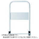 TRUSCO 樹脂台車 グランカート700番台用折り畳みハンドル ( TP-700HJ ) トラスコ中山(株)(4)