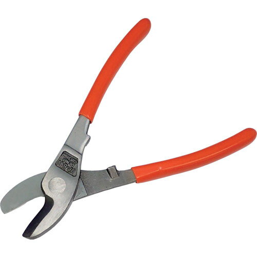 IDEAL ケーブルカッター ( UP-B41 ) 東京アイデアル(株)