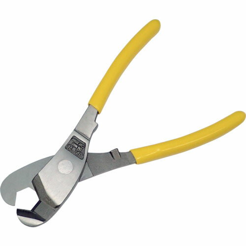 IDEAL ケーブルカッター ( UP-B76 ) 東京アイデアル(株)