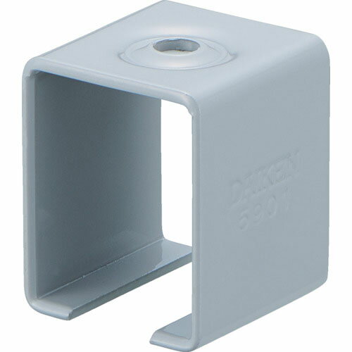 DAIKEN ɥϥ󥬡 ˥塼ȥ10ŷ ( N10-BOX ) ()