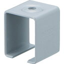 DAIKEN ドアハンガー ニュートン10天井受下 ( N10-BOX ) (株)ダイケン