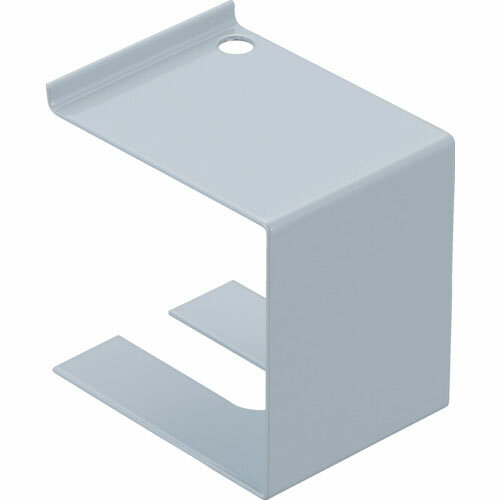 DAIKEN ドアハンガー用オプション ニュートン10サイドカバー ( N10-SK ) (株)ダイケン