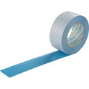 【SALE価格】パイオラン カーペット固定用両面テープ 50mm×20m ( C-206-BLD-50MM ) ダイヤテックス(株)