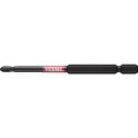 VESSEL 段付サキスボビットSS16 2本組 +2×100mm ( SS162100 ) (株)ベッセル
