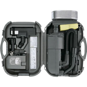 【SALE価格】日立 業務用掃除機 集じん容量1.5L ( CV-G12CT ) 日立グローバルライフソリューションズ(株)