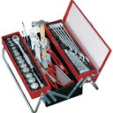 エビ 工具セット EBIー2010B ( EBI-2010B ) (株)ロブテックス