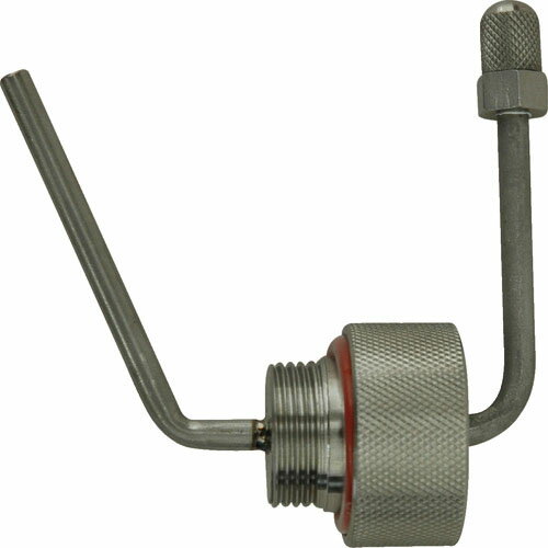 ƥ ǴٱѰʹѥå 50mm ( ND-50I ) ƥ() ڥ᡼