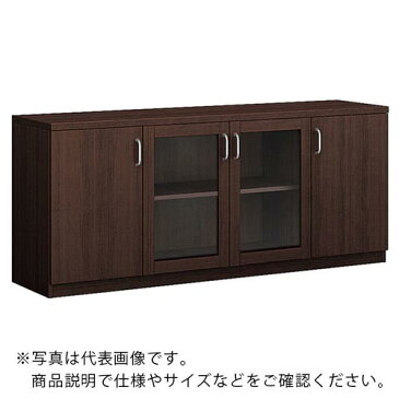 ナイキ サイドボード サイドボード WS-840 ( WS840 ) (株)ナイキ 【メーカー取寄】