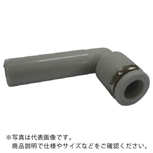 ۴ɺץ ȥ㤨CONVUM 륳ͥ ( WPLGJ10-08 Х(פβǤʤ104ߤˤʤޤ