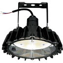 日立 高天井用LEDランプ アームタイプ 特殊環境 屋外形(塩害対応) ( RBME21CMNC1 ) 日立グローバルライフソリューション 【メーカー取寄】