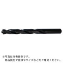 ISF ウルトラムサシドリル 10.3mm ( UMD-10.3 ) 【5本セット】 (株)イシハシ精工 【メーカー取寄】(4)