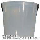 【SALE価格】KOWA ポリペール缶1.5L ( 11759 ) (株)インダストリーコーワ