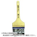 【SALE価格】KOWA 徳用トタンハケ 100mm ( 19598 ) (株)インダストリーコーワ