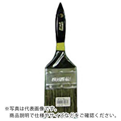 KOWA ダスター377 3インチ ( 19219 ) 【12本セット】 (株)インダストリーコーワ 【メーカー取寄】