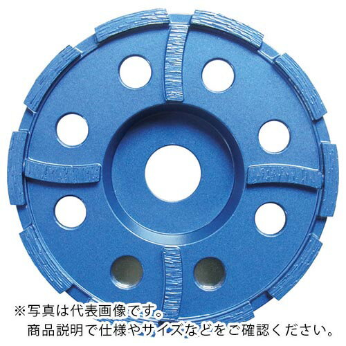 楽天市場】三京ダイヤモンド ドライサーフェーサーdx 125の通販 楽天市場】三京ダイヤモンド ドライサーフェーサーdx 125の通販