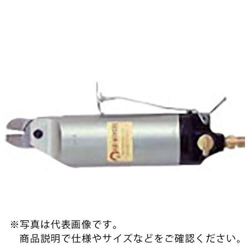 ナイル エヤーニッパ本体(片刃作動式) ( CP30 ) 室本鉄工(株) 【メーカー取寄】