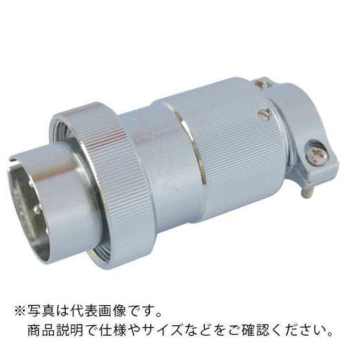  ɿ᥿륳ͥ NWPC-44꡼ 10 PM14 ( NWPC-4410-PM14 ) ()ʳظ ڥ᡼